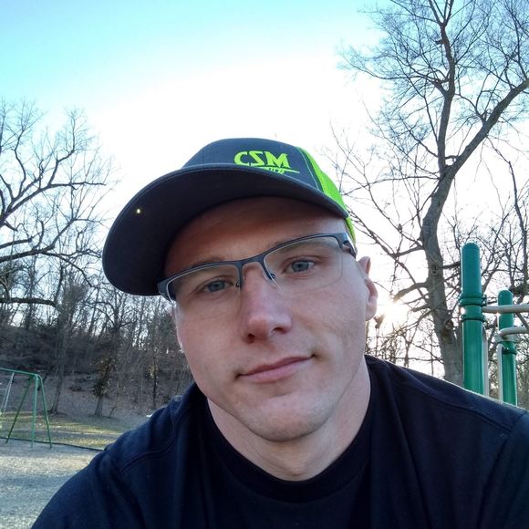 codyholmes689